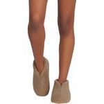 Women's Bombas Cabin Slippers - Thumbnail 3 of 4