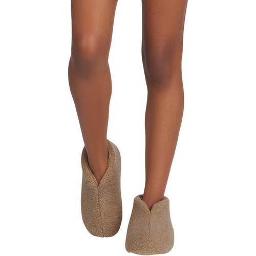 Women's Bombas Cabin Slippers - Primary Image