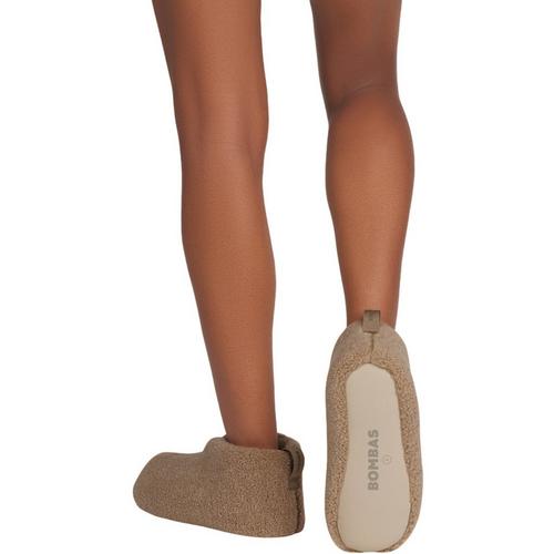 Women's Bombas Cabin Slippers - Primary Image