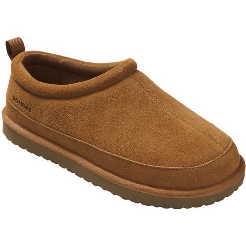 Women's Bombas Saturday Clogs