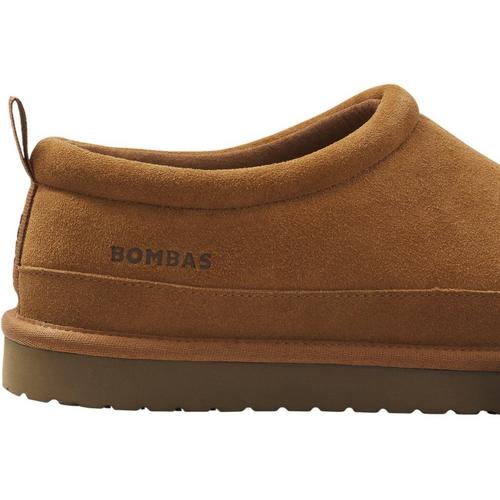Women's Bombas Saturday Clogs