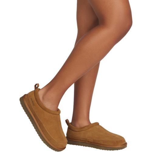 Women's Bombas Saturday Clogs