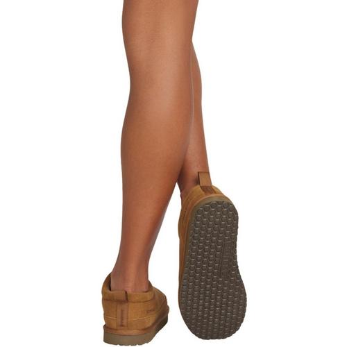 Women's Bombas Saturday Clogs