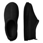 Men's Bombas Saturday Suede Slippers - Thumbnail 2 of 2