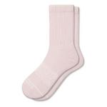 Women's Bombas Merino Blend Marl Mid Calf Socks - Thumbnail 1 of 2
