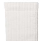 Men's Bombas Solid Half Honeycomb Crew Socks - Thumbnail 4 of 4