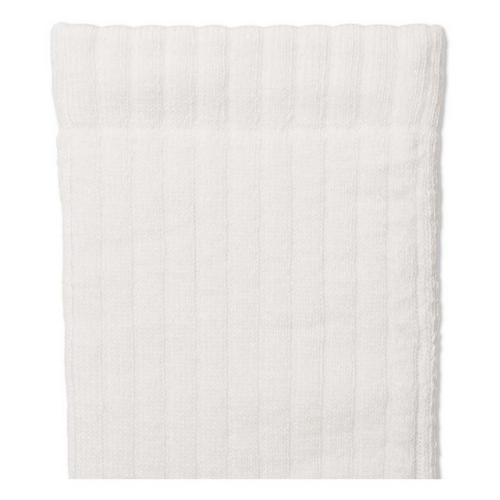 Men's Bombas Solid Half Honeycomb Crew Socks - Primary Image