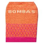 Youth Bombas Marl Toe Block Crew Socks - Thumbnail 3 of 3