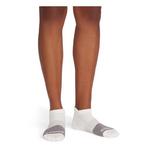 Bombas Tri-Block Ankle Socks - Thumbnail 3 of 4