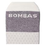 Bombas Tri-Block Ankle Socks - Thumbnail 4 of 4