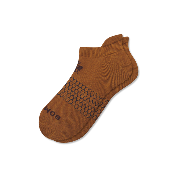 Women's Bombas Solid Bee Ankle Socks