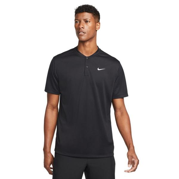 Nike Court Dri-FIT Blade Polo