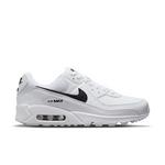 Women's Nike Air Max 90 Sneakers - Thumbnail 2 of 16