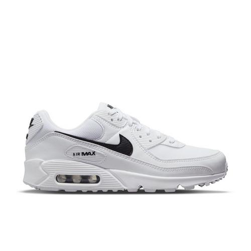 Women's Nike Air Max 90 Sneakers - Primary Image