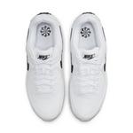 Women's Nike Air Max 90 Sneakers - Thumbnail 3 of 16