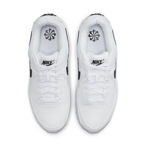 Women's Nike Air Max 90 Sneakers - Primary Image