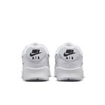 Women's Nike Air Max 90 Sneakers - Thumbnail 4 of 16