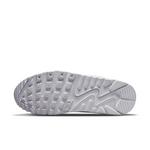 Women's Nike Air Max 90 Sneakers - Thumbnail 5 of 16