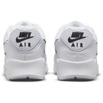 Women's Nike Air Max 90 Sneakers - Thumbnail 6 of 16