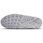 Women's Nike Air Max 90 Sneakers - Thumbnail 12 of 16