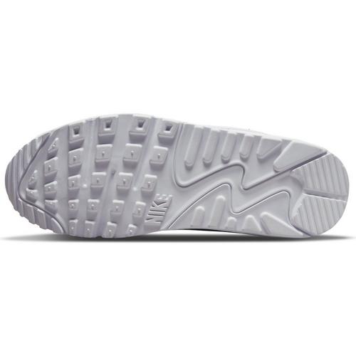 Women's Nike Air Max 90 Sneakers - Primary Image