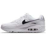 Women's Nike Air Max 90 Sneakers - Thumbnail 11 of 16