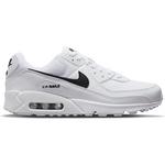 Women's Nike Air Max 90 Sneakers - Thumbnail 13 of 16