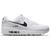 Women's Nike Air Max 90 Sneakers