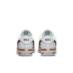 Women's Nike Court Legacy Next Nature Sneakers - Thumbnail 2 of 8