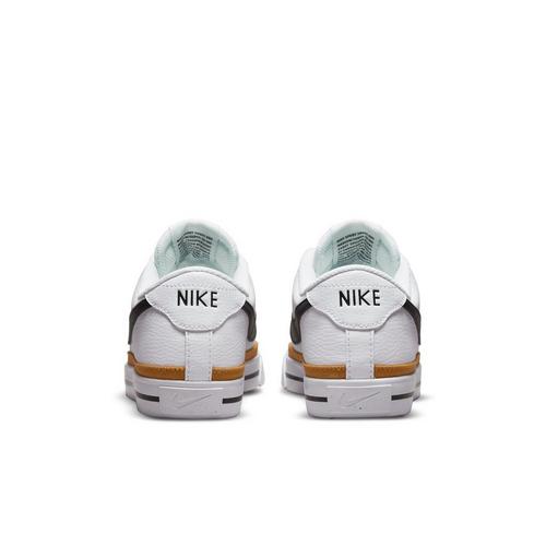 Women's Nike Court Legacy Next Nature Sneakers - Primary Image