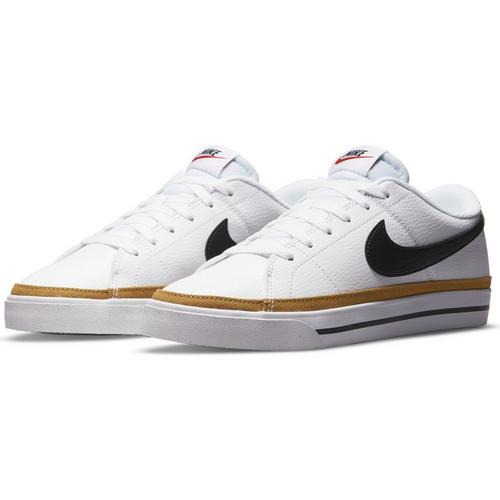Women's Nike Court Legacy Next Nature Sneakers - Primary Image