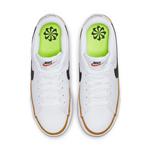 Women's Nike Court Legacy Next Nature Sneakers - Thumbnail 4 of 8