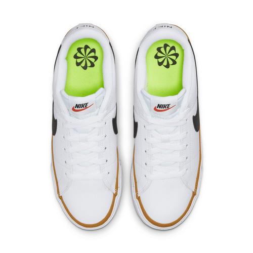 Women's Nike Court Legacy Next Nature Sneakers - Primary Image