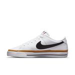 Women's Nike Court Legacy Next Nature Sneakers - Thumbnail 5 of 8