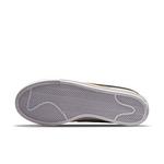 Women's Nike Court Legacy Next Nature Sneakers - Thumbnail 6 of 8