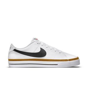 Men's Nike Court Legacy  Shoes