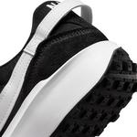 Women's Nike Waffle Debut Sneakers - Thumbnail 6 of 8