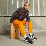 Women's Nike Waffle Debut Sneakers - Thumbnail 8 of 8