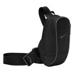 Nike Sportswear Essentials 1L Crossbody Sling Bag Backpack - Thumbnail 2 of 3