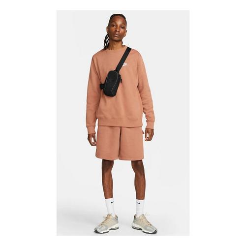 Nike Sportswear Essentials 1L Crossbody Sling Bag Backpack