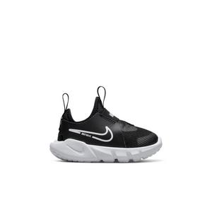 Toddler Nike Flex Runner 2 Slip On Shoes