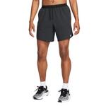 Men's Nike Stride Dri-FIT 7" Unlined Shorts - Thumbnail 2 of 3