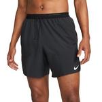 Men's Nike Stride Dri-FIT 7" Unlined Shorts - Thumbnail 1 of 3