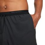 Men's Nike Stride Dri-FIT 7" Unlined Shorts - Thumbnail 3 of 3