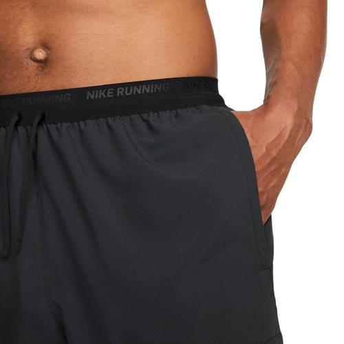 Men's Nike Stride Dri-FIT 7" Unlined Shorts - Primary Image