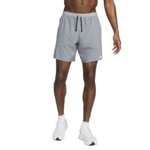 Men's Nike Stride Dri-FIT 7" 2-in-1 Running Shorts - Primary Image