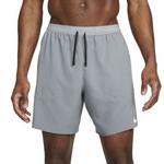 Men's Nike Stride Dri-FIT 7" 2-in-1 Running Shorts - Thumbnail 1 of 5