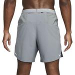 Men's Nike Stride Dri-FIT 7" 2-in-1 Running Shorts - Thumbnail 4 of 5