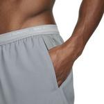 Men's Nike Stride Dri-FIT 7" 2-in-1 Running Shorts - Thumbnail 5 of 5