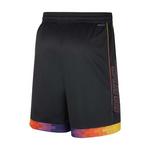 Nike Phoenix Suns Statement Shorts - Thumbnail 3 of 3